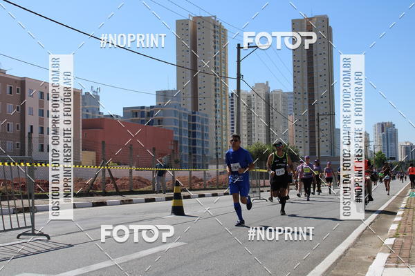 Buy your photos of the eventCIRCUITO OSCAR FILA - Etapa Mogi das Cruzes on Fotop