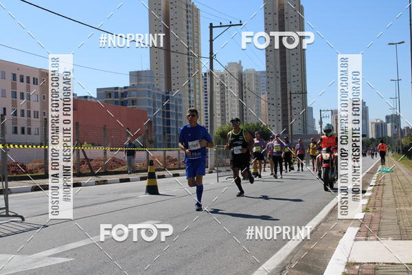 Buy your photos of the eventCIRCUITO OSCAR FILA - Etapa Mogi das Cruzes on Fotop
