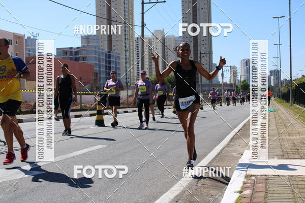 Buy your photos of the eventCIRCUITO OSCAR FILA - Etapa Mogi das Cruzes on Fotop
