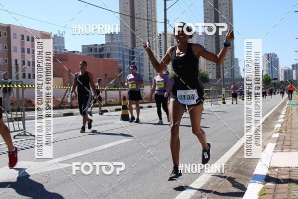 Buy your photos of the eventCIRCUITO OSCAR FILA - Etapa Mogi das Cruzes on Fotop