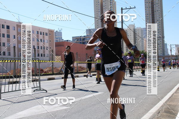 Buy your photos of the eventCIRCUITO OSCAR FILA - Etapa Mogi das Cruzes on Fotop
