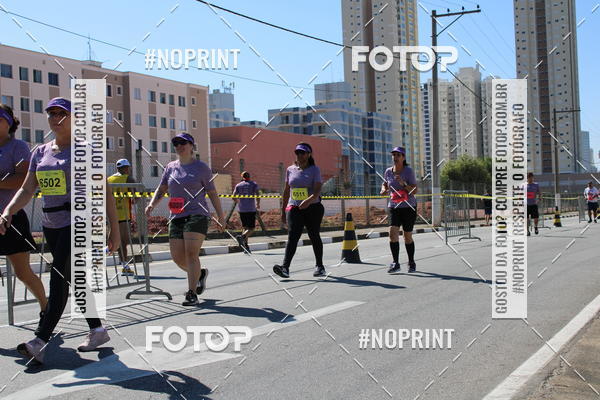 Buy your photos of the eventCIRCUITO OSCAR FILA - Etapa Mogi das Cruzes on Fotop