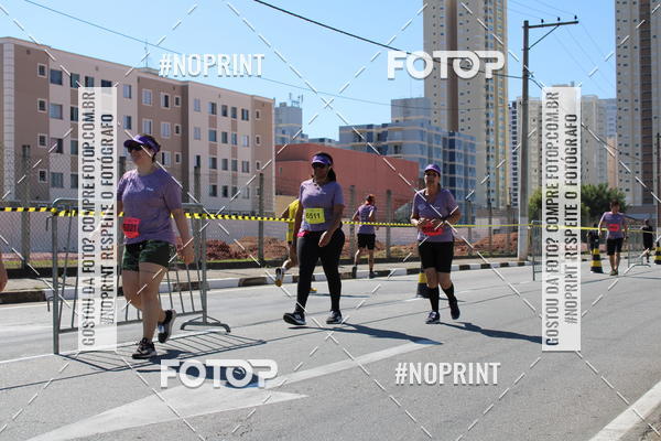 Buy your photos of the eventCIRCUITO OSCAR FILA - Etapa Mogi das Cruzes on Fotop