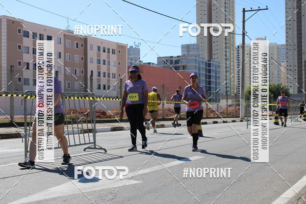 Buy your photos of the eventCIRCUITO OSCAR FILA - Etapa Mogi das Cruzes on Fotop