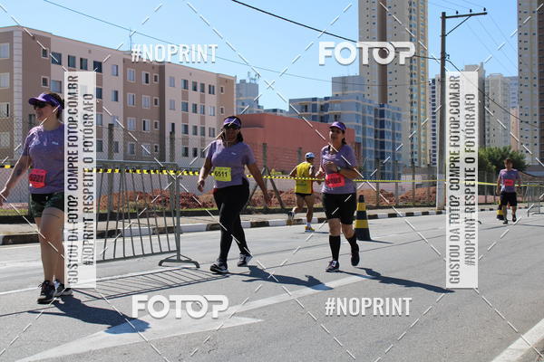 Buy your photos of the eventCIRCUITO OSCAR FILA - Etapa Mogi das Cruzes on Fotop