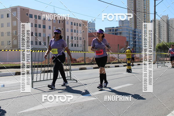 Buy your photos of the eventCIRCUITO OSCAR FILA - Etapa Mogi das Cruzes on Fotop