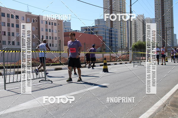 Buy your photos of the eventCIRCUITO OSCAR FILA - Etapa Mogi das Cruzes on Fotop