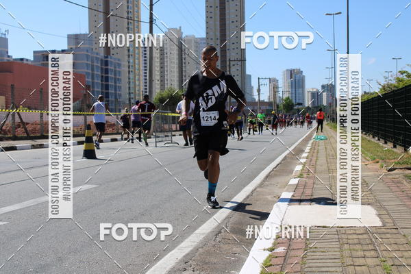 Buy your photos of the eventCIRCUITO OSCAR FILA - Etapa Mogi das Cruzes on Fotop