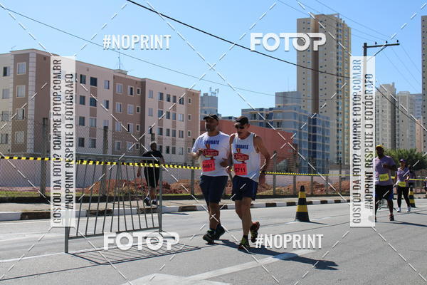 Buy your photos of the eventCIRCUITO OSCAR FILA - Etapa Mogi das Cruzes on Fotop