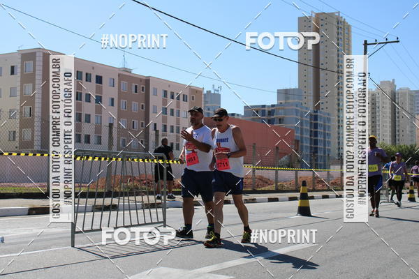 Buy your photos of the eventCIRCUITO OSCAR FILA - Etapa Mogi das Cruzes on Fotop