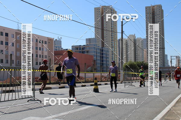 Buy your photos of the eventCIRCUITO OSCAR FILA - Etapa Mogi das Cruzes on Fotop