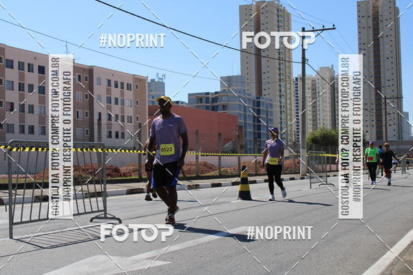 Buy your photos of the eventCIRCUITO OSCAR FILA - Etapa Mogi das Cruzes on Fotop