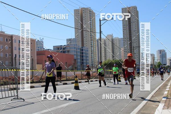 Buy your photos of the eventCIRCUITO OSCAR FILA - Etapa Mogi das Cruzes on Fotop