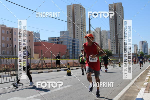 Buy your photos of the eventCIRCUITO OSCAR FILA - Etapa Mogi das Cruzes on Fotop
