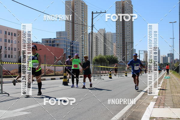 Buy your photos of the eventCIRCUITO OSCAR FILA - Etapa Mogi das Cruzes on Fotop