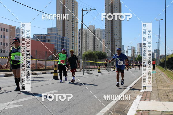 Buy your photos of the eventCIRCUITO OSCAR FILA - Etapa Mogi das Cruzes on Fotop