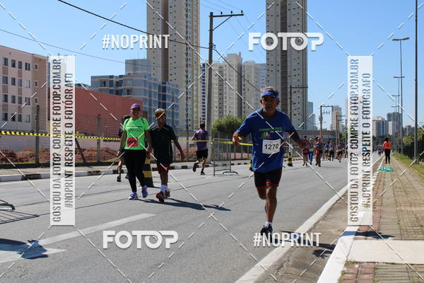 Buy your photos of the eventCIRCUITO OSCAR FILA - Etapa Mogi das Cruzes on Fotop