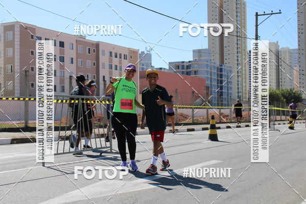 Buy your photos of the eventCIRCUITO OSCAR FILA - Etapa Mogi das Cruzes on Fotop