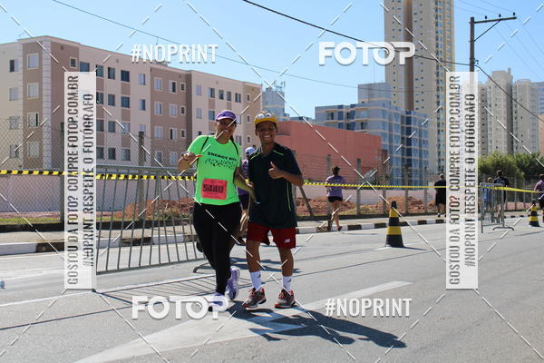 Buy your photos of the eventCIRCUITO OSCAR FILA - Etapa Mogi das Cruzes on Fotop