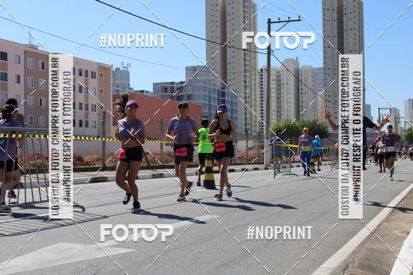 Buy your photos of the eventCIRCUITO OSCAR FILA - Etapa Mogi das Cruzes on Fotop