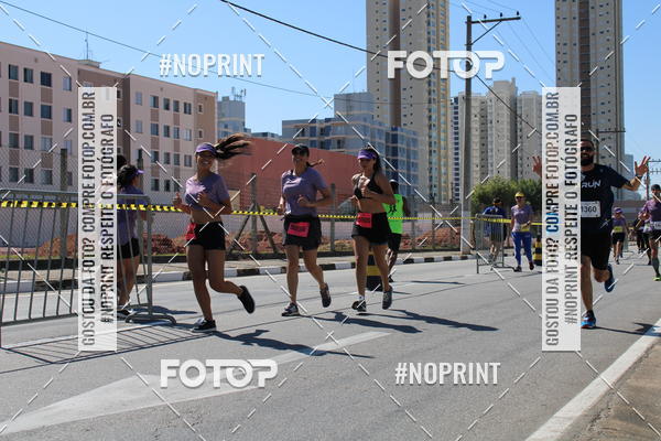 Buy your photos of the eventCIRCUITO OSCAR FILA - Etapa Mogi das Cruzes on Fotop