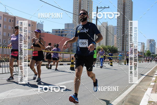 Buy your photos of the eventCIRCUITO OSCAR FILA - Etapa Mogi das Cruzes on Fotop