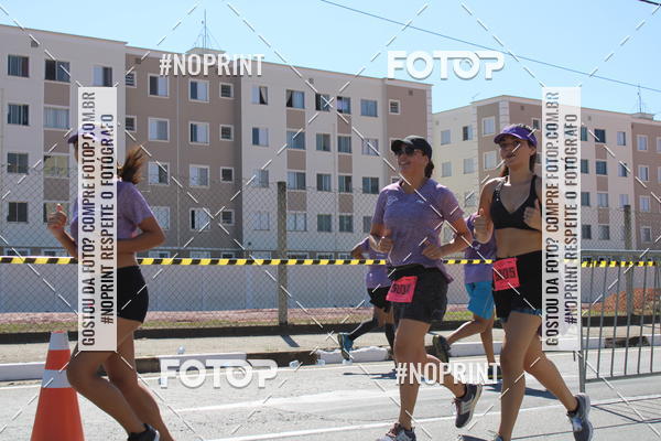 Buy your photos of the eventCIRCUITO OSCAR FILA - Etapa Mogi das Cruzes on Fotop