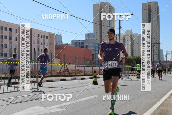 Buy your photos of the eventCIRCUITO OSCAR FILA - Etapa Mogi das Cruzes on Fotop