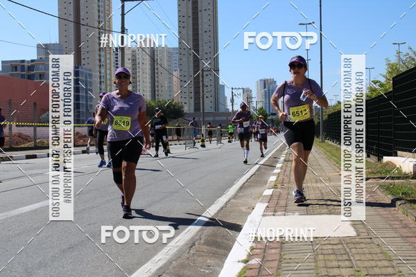 Buy your photos of the eventCIRCUITO OSCAR FILA - Etapa Mogi das Cruzes on Fotop