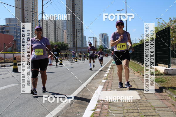 Buy your photos of the eventCIRCUITO OSCAR FILA - Etapa Mogi das Cruzes on Fotop
