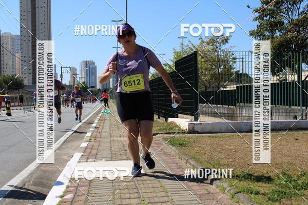 Buy your photos of the eventCIRCUITO OSCAR FILA - Etapa Mogi das Cruzes on Fotop