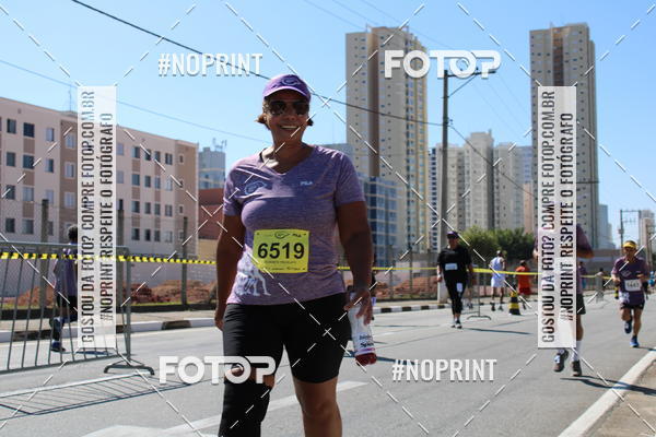 Buy your photos of the eventCIRCUITO OSCAR FILA - Etapa Mogi das Cruzes on Fotop