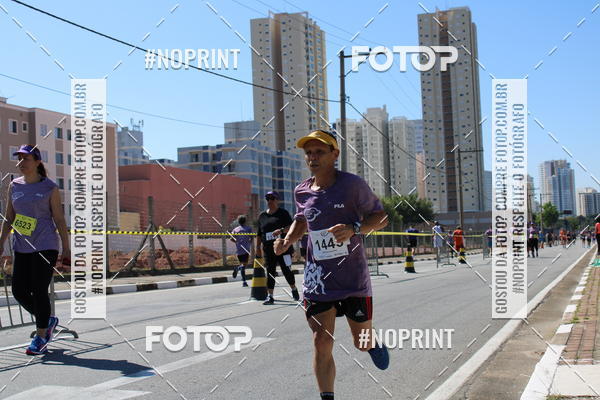 Buy your photos of the eventCIRCUITO OSCAR FILA - Etapa Mogi das Cruzes on Fotop