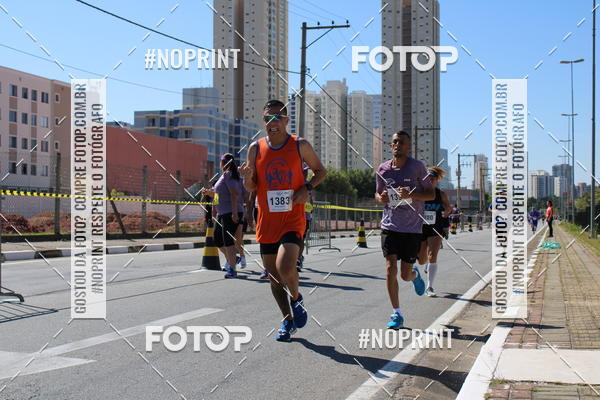 Buy your photos of the eventCIRCUITO OSCAR FILA - Etapa Mogi das Cruzes on Fotop