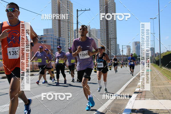Buy your photos of the eventCIRCUITO OSCAR FILA - Etapa Mogi das Cruzes on Fotop
