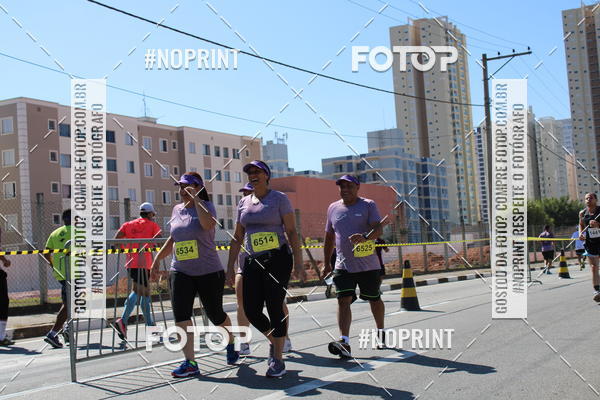Buy your photos of the eventCIRCUITO OSCAR FILA - Etapa Mogi das Cruzes on Fotop