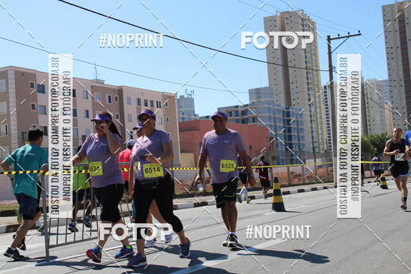 Buy your photos of the eventCIRCUITO OSCAR FILA - Etapa Mogi das Cruzes on Fotop