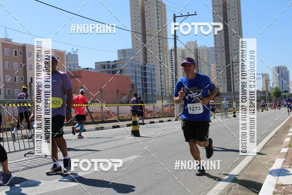 Buy your photos of the eventCIRCUITO OSCAR FILA - Etapa Mogi das Cruzes on Fotop