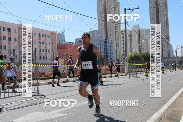 Buy your photos of the eventCIRCUITO OSCAR FILA - Etapa Mogi das Cruzes on Fotop