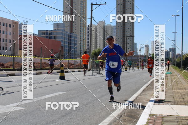 Buy your photos of the eventCIRCUITO OSCAR FILA - Etapa Mogi das Cruzes on Fotop