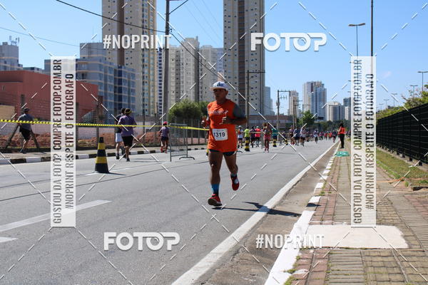 Buy your photos of the eventCIRCUITO OSCAR FILA - Etapa Mogi das Cruzes on Fotop