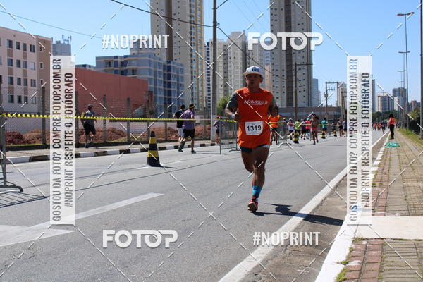Buy your photos of the eventCIRCUITO OSCAR FILA - Etapa Mogi das Cruzes on Fotop