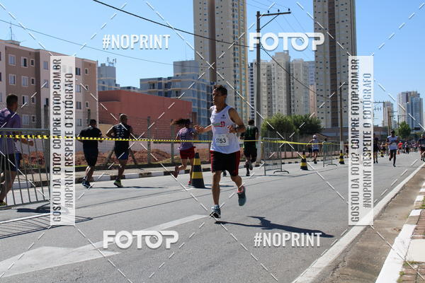 Buy your photos of the eventCIRCUITO OSCAR FILA - Etapa Mogi das Cruzes on Fotop