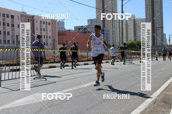 Buy your photos of the eventCIRCUITO OSCAR FILA - Etapa Mogi das Cruzes on Fotop