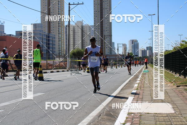 Buy your photos of the eventCIRCUITO OSCAR FILA - Etapa Mogi das Cruzes on Fotop