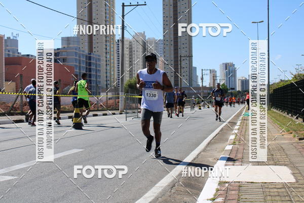 Buy your photos of the eventCIRCUITO OSCAR FILA - Etapa Mogi das Cruzes on Fotop