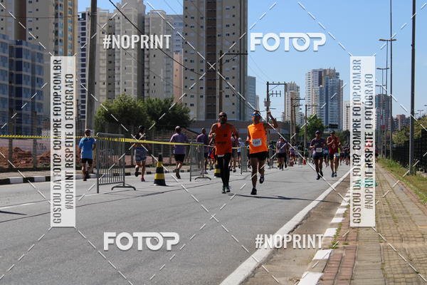 Buy your photos of the eventCIRCUITO OSCAR FILA - Etapa Mogi das Cruzes on Fotop