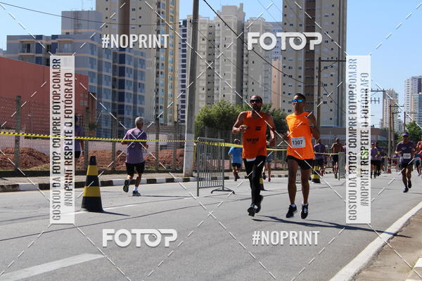 Buy your photos of the eventCIRCUITO OSCAR FILA - Etapa Mogi das Cruzes on Fotop