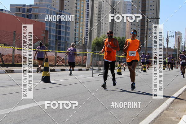 Buy your photos of the eventCIRCUITO OSCAR FILA - Etapa Mogi das Cruzes on Fotop