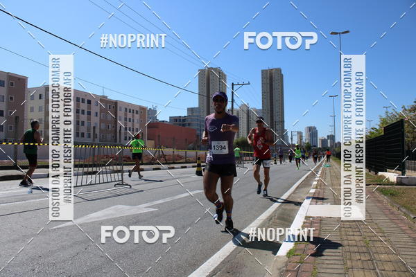 Buy your photos of the eventCIRCUITO OSCAR FILA - Etapa Mogi das Cruzes on Fotop